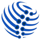 Sicov logo