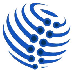 Sicov logo