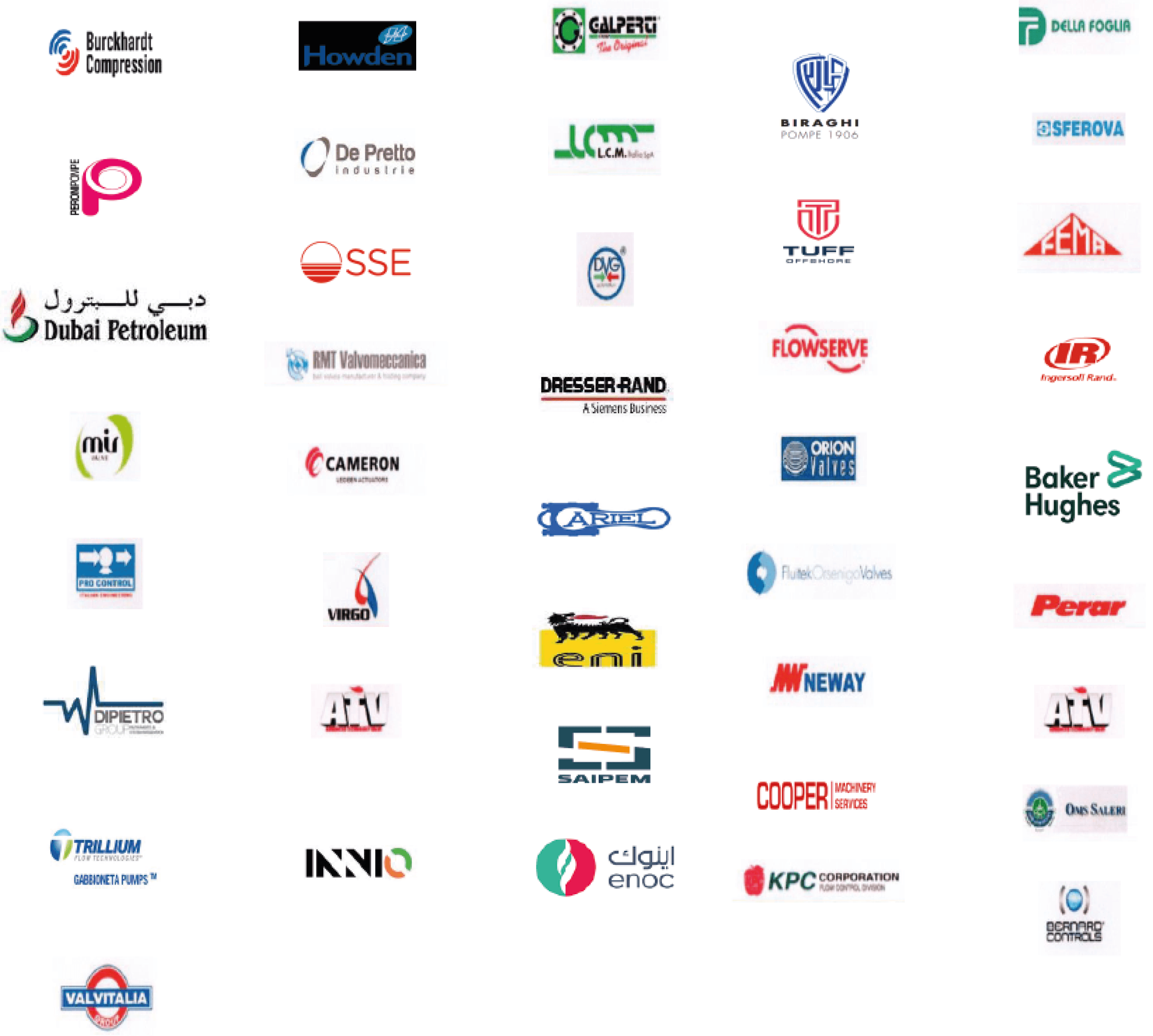 partners image