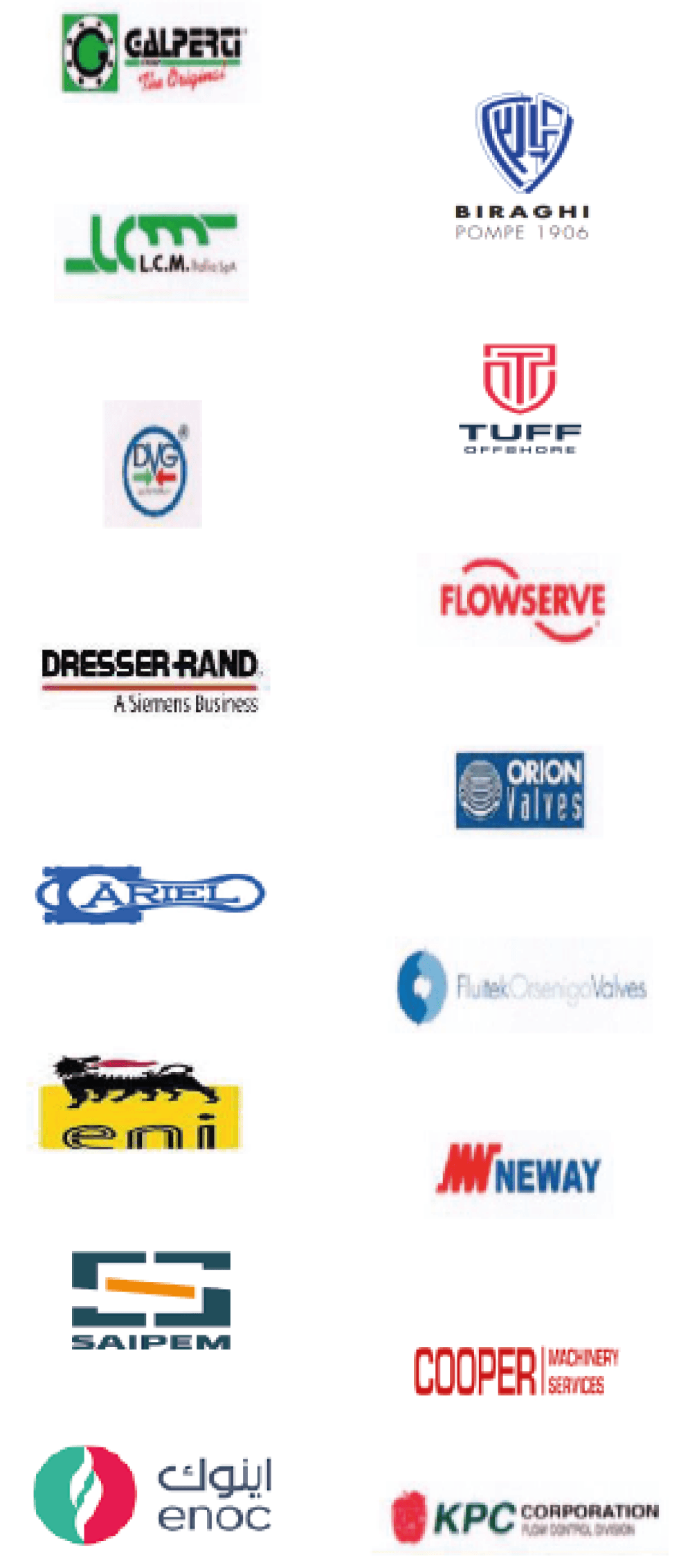 partners image 2