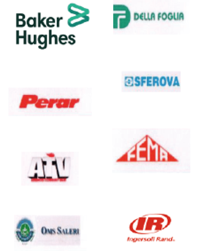 partners image 3